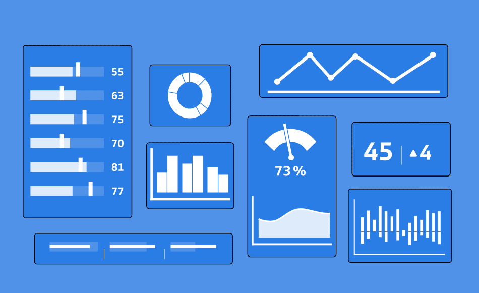 kpi-la-gi-9062283.png (950×581)
